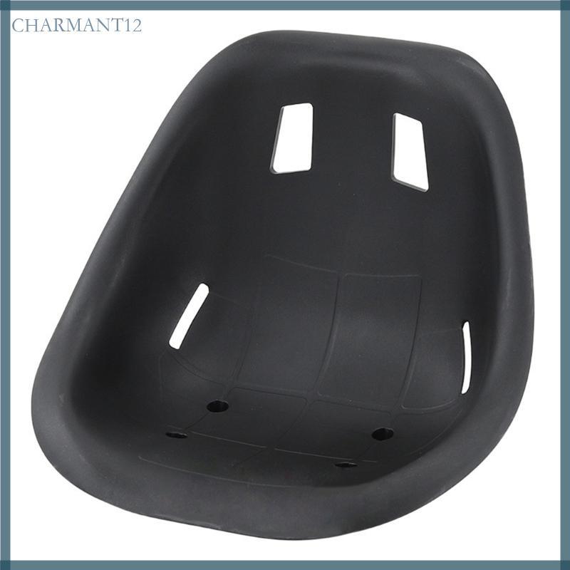 Char Racings Go-kart Ghế Ô Tô Chống Lạnh Ghế Phụ Kiện Cho Xe Tải Drift Trike Go Kart Cân Bằng Xe Tay