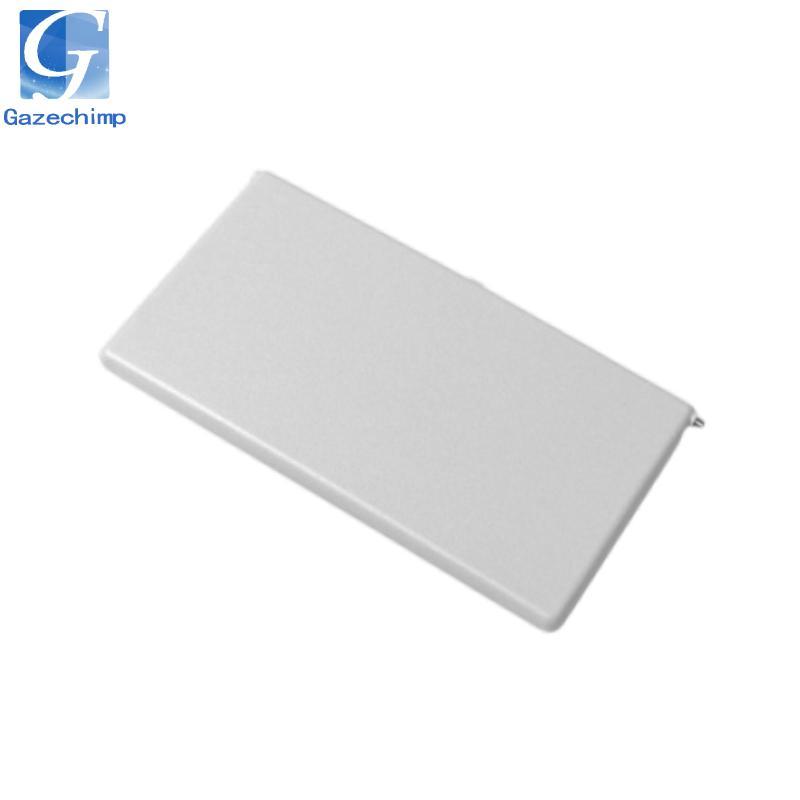 Tấm che nắng Vanity Mirror Cover Sleek Di động bz408hzjg cho Peugeot cho Citroen C-quatre 2008-2016 
