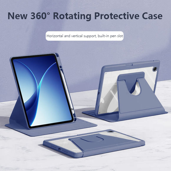 Dành Cho OnePlus Pad Go 2 12.1 2025 Pad 3 2 Pro 13.2 2 Pro 12.1 Lite 11 Pad 11.61 Go 11.35 "Có Khe C