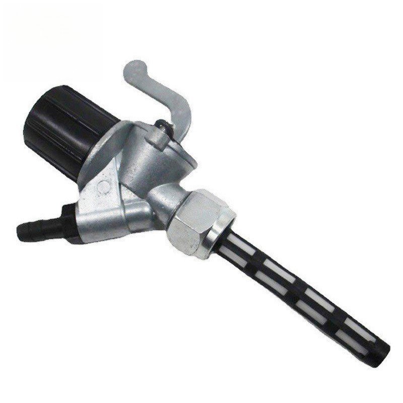 Công tắc nhiên liệu xe máy Thích hợp cho MZ ETZ 150 / 250 / 251 TS ES Trofeo Simon