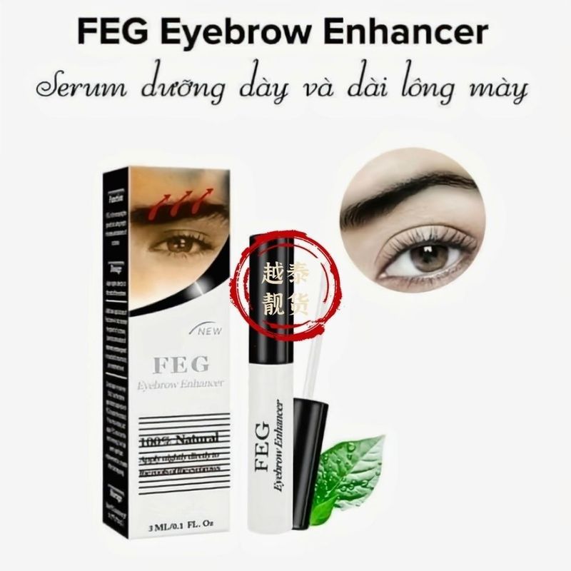 ❈ ❥ ❈ ❈ ❈ ❈ ❈ ❈ ❈ ❈ kich moc long may 3ml4-14T