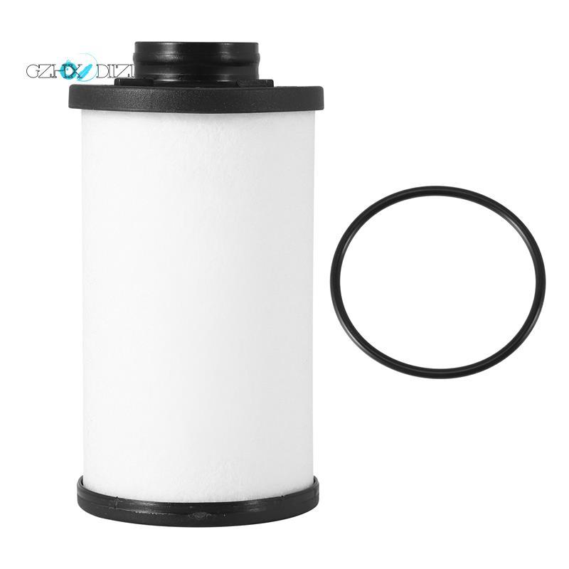 Bộ lọc truyền động Trans tự động 02E305051C cho A3 DQ250 02E398051 02E-305-051-C