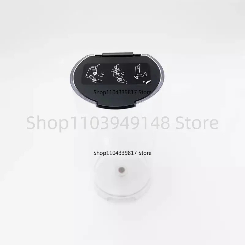Bộ phận máy pha cà phê cho NESPRESSO Essenza Mini C30 / D30 Máy pha cà phê Thay thế bình nước