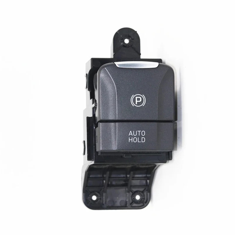 93310G3000 Xe LHD Phanh Tay Đỗ Xe Công Tắc Cho Xe Hyundai I30 GT N-Line Elantra GT N-Line