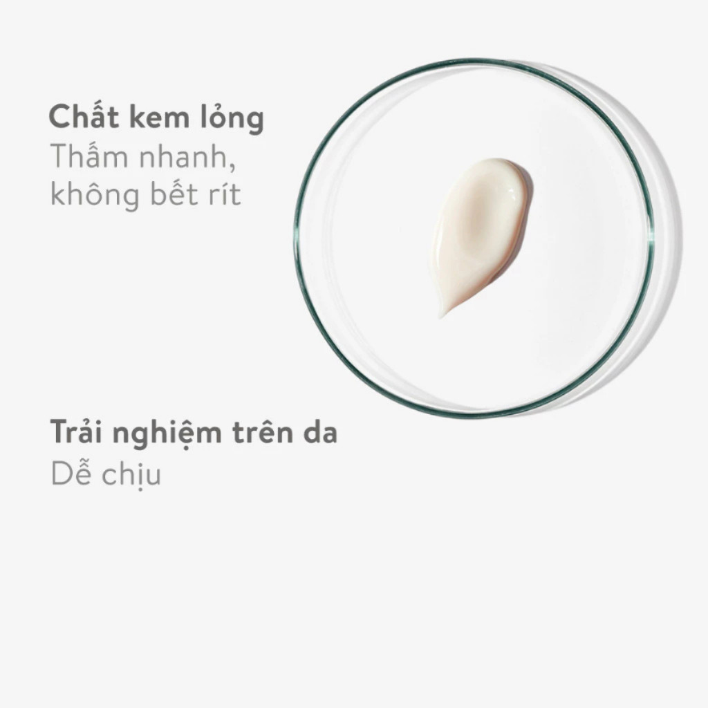 Tinh Chất Dưỡng Sáng Da Và Làm Mờ Vết Thâm Nám DEPIGMENT+ Intensive Serum Chai 30ml | BigBuy360 - bigbuy360.vn