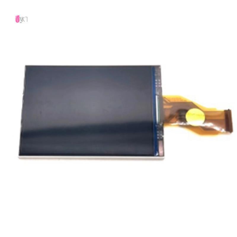 Dành Cho IXUS175 IXUS180 IXUS185 IXUS190 Sửa Chữa Camera Phần Màn Hình LCD VNK7