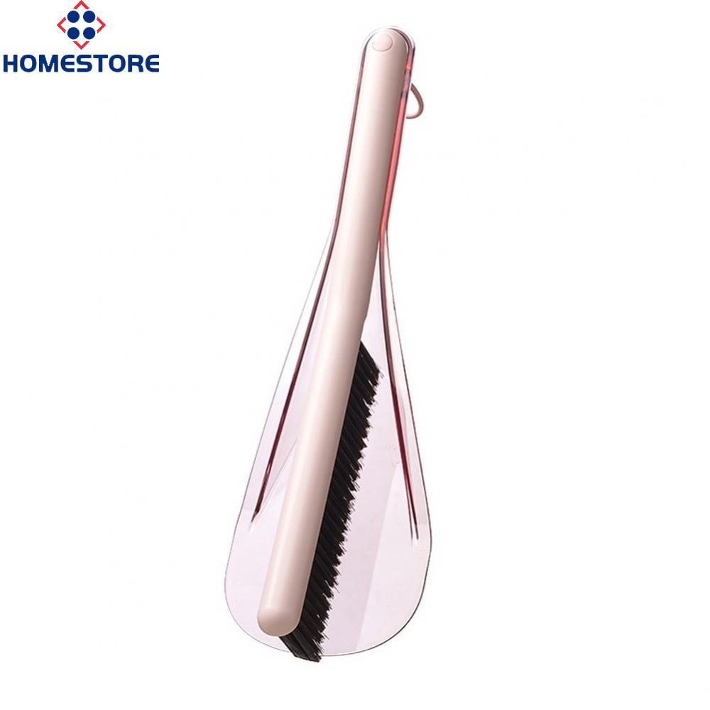 [Homestore]Multifunctional Bed Lifter for Mattress Lifting and Bedding Cleaning in One Tool