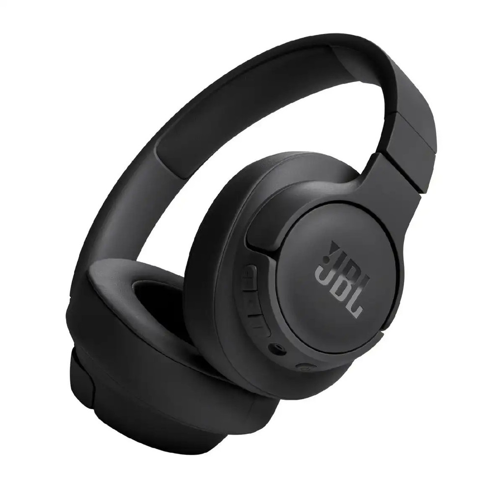 JBL Tune 720BT, tai nghe over-ear không dây