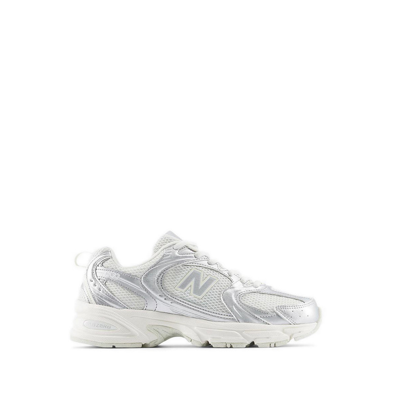Giày New Balance 530 Women Classic - Grey