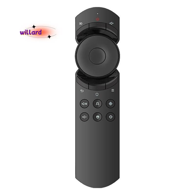 Điều Khiển Từ Xa Đa Năng Cho H6 A6 J6S N7L N7 J7S J9 U1 S21 S2 S60 J6 G1 G3 T6 E8 V8 C6 X3 P2 P3 Máy