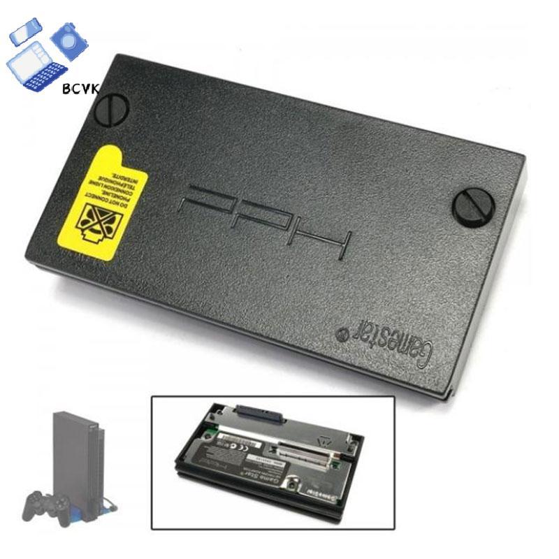 [BCVK] Bộ chuyển đổi mạng Sata cho máy chơi Game PS2 Fat SATA Soet HDD Tốt