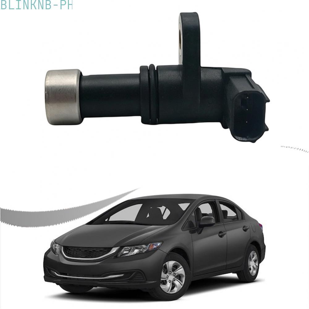 Cảm Biến Tốc Độ Truyền 28810-R90-003 Cho Accord 08-12 CR-V Cho Acura Cho TSX