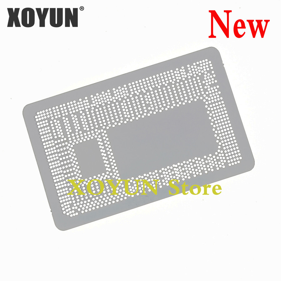 Làm nóng trực tiếp SR26C SR26M SR26E SR26K SR26A SR18A SR18T i5-4200Y i5-4258U i3-5157U i5-5250U i5-