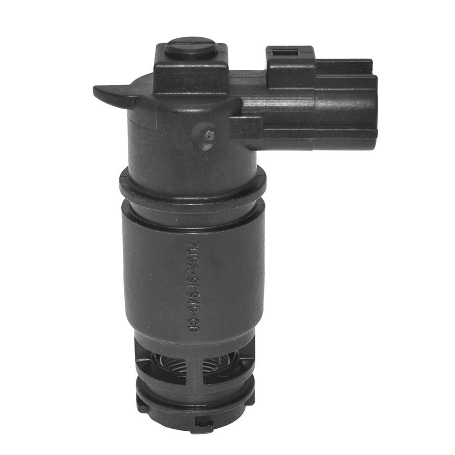 Cảm biến phụ tùng ô tô BAIXINDE7U5A-9F945-CB 7U5A9F945CB Nhà máy tiêu chuẩn Hàng có sẵn