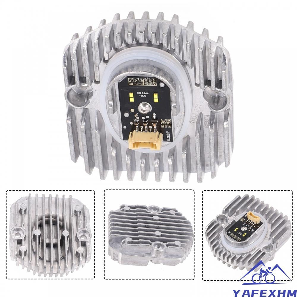 Mô-đun Ánh Sáng Cho G30 G32 G38 F90 Für BMW 5er 6er Hữu Ích 1 Chiếc Chất Lượng Cao