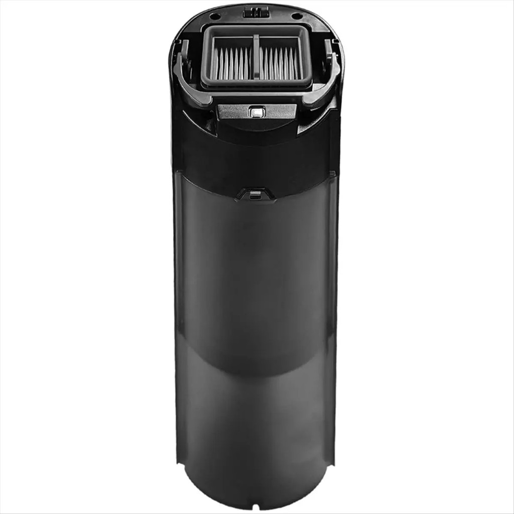Phụ tùng thay thế Bình chứa nước bẩn cho H12 Pro FlexReach / H15 Pro / T40 Ultra Chân không đính kèm