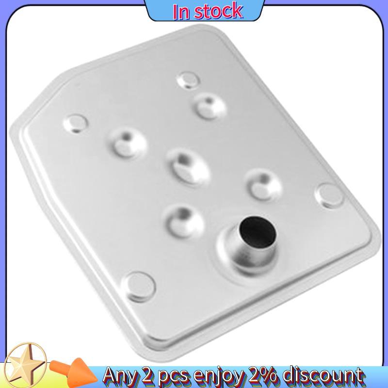 Còn hàng-Tăng chảo dầu truyền động tự động BL3Z7A098A cho