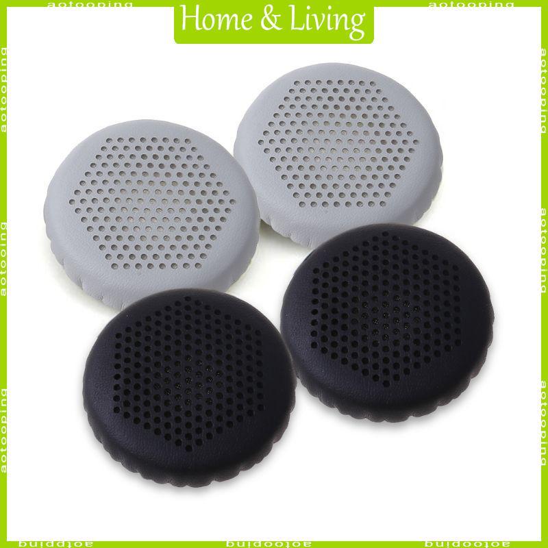 Tai nghe AOTO Earpads cho Evolve 20 20se 30 30II 40 65 65 + Đệm tai nghe