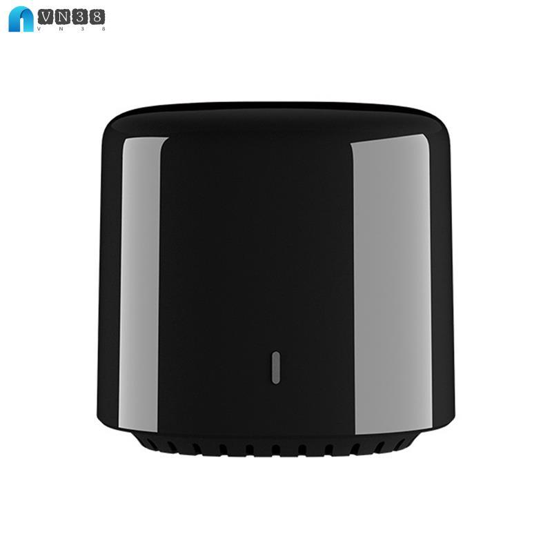 Dành cho RM4C Mini Điều khiển từ xa đa năng WiFi thông minh IR Điều khiển bằng giọng nói từ xa của g
