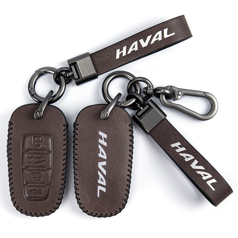 Từ Xa Chìa Khóa Dành Cho HAVAL H6 HAVAL Jolion HAVAL H6 PHEV H1 H2 H2s H4 H5 H7 H8 H9 F5 F7 F7x Khóa