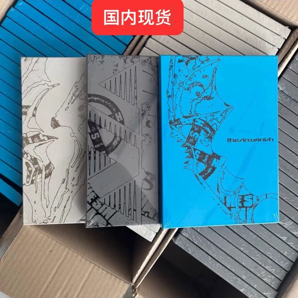 【 ENHYPEN album 】 enhypen phù mini 7 album pb hoàn toàn mới chưa tháo dỡ sản phẩm chính hãng