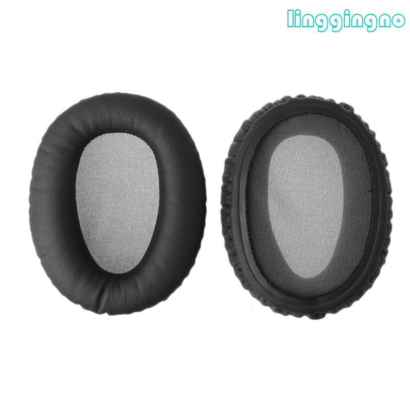 Tai nghe RR Tai nghe Earpads Có tai nghe WH-CH700N Tai nghe thay thế Tai nghe cũ Thảm thoải mái khi 