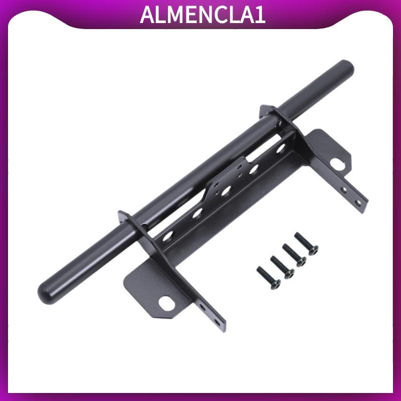 1 / 10 RC Xe Ốp Lưng, Mô Phỏng Cao Cho F10 VS4-10 Xe Tải Xe Mô Hình Xe Thay Thế