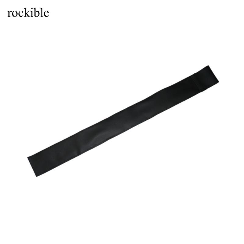 Rockible Pool Cue Bag Pool Cue Case Bảo vệ ngoài trời Snooker Cue Stick Túi lưu trữ