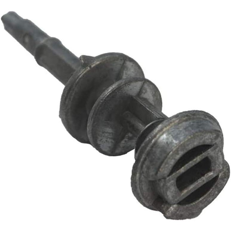 Trục xi lanh khóa đánh lửa cho BMW E31 E32 E34 E36 32321161551