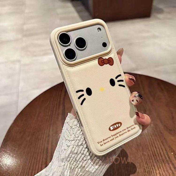 Ốp lưng iPhone 17 16 15 14 13Pro Max X XR 7 8 Plus Đơn giản KT Emoji trường hợp điện thoại mới