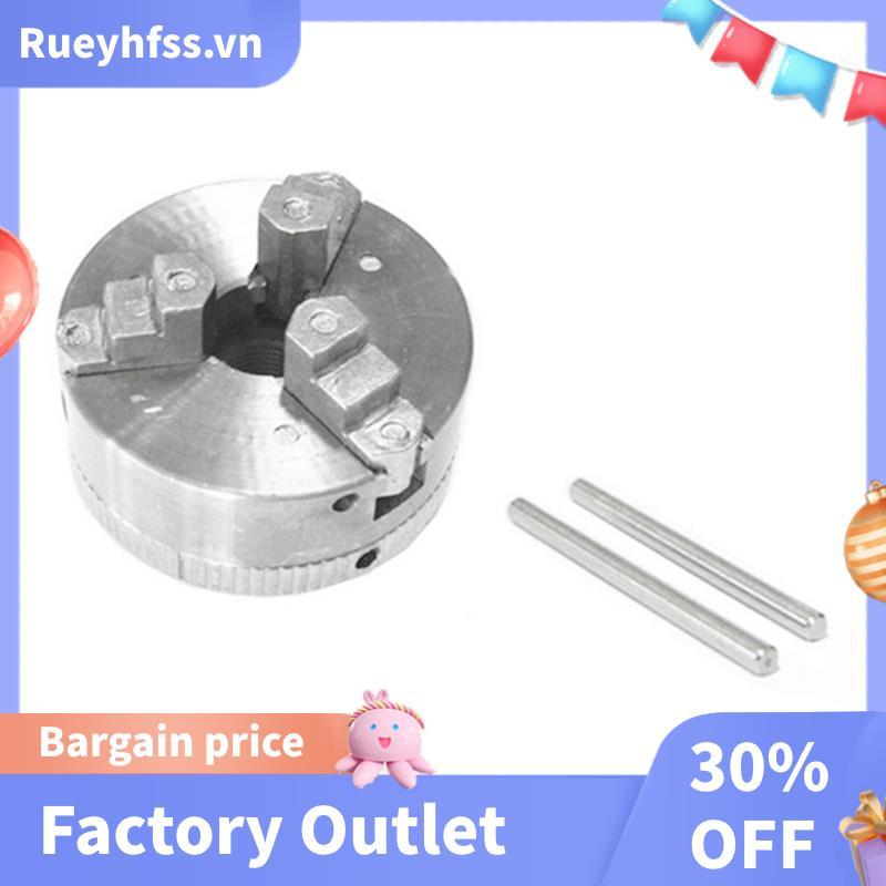 1 Bộ 3 Máy Tiện Bằng Tay Chuck Với Dụng Cụ Phụ Kiện Máy Tiện 3 Chân Chuck Z011 Hướng Dẫn Sử Dụng Máy