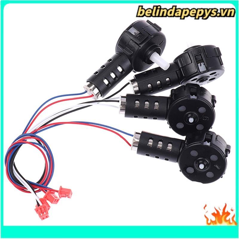 Động cơ cho E88 / E99 Drone Motor Base cho E88 / E99 Drone Thay thế cho RC Drone E88 A