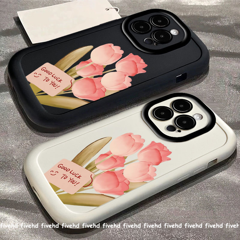 Vỏ Tương Thích Cho IPhone 15 Pro Max Ốp Lưng 11 16 14 13 12 Pro Max 7 8 Plus X Xr Xs Max SE2020 Vỏ B