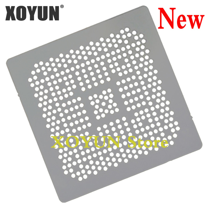 Làm nóng trực tiếp 90 * 90 CMC30AFPB12GT CMC50AFPB22GT CMC60AFPB22GV CMC70AFPB22GV EME240GBB12GT GET