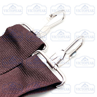 Dụng Cụ Cắt Cỏ Ba Lô Dây nylon
