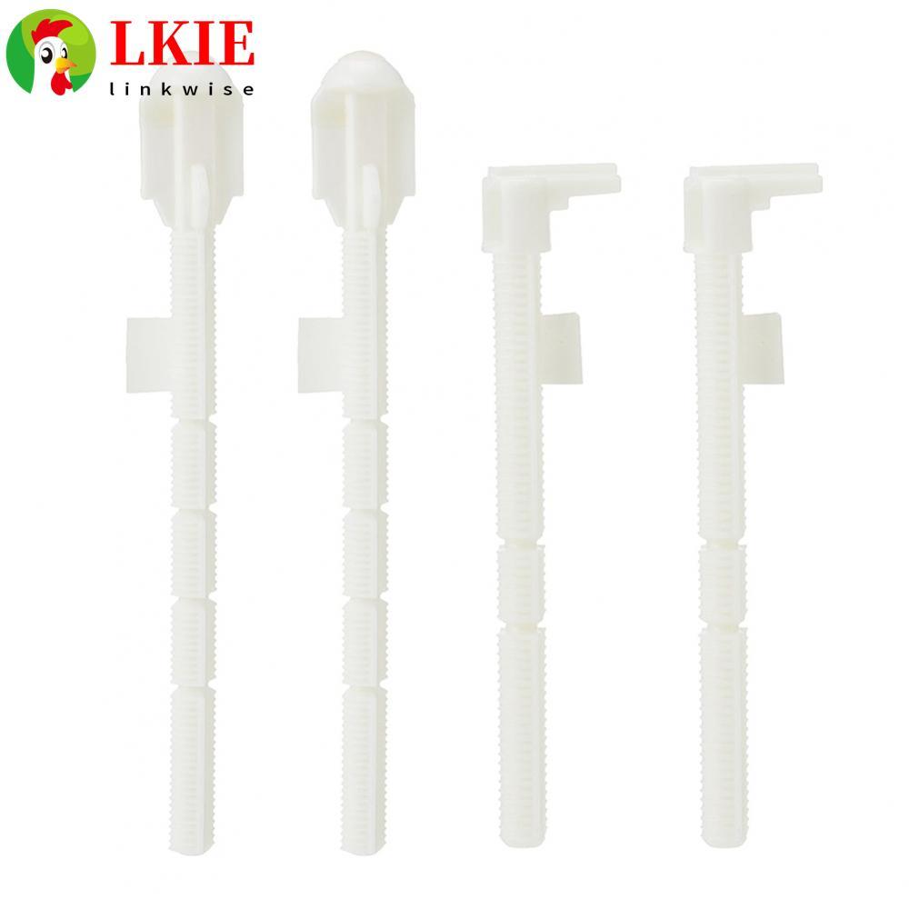 Bộ thanh xả cho GEBERIT Sigma 241874001 Thiết bị truyền động Chất liệu ABS 140mm x 10mm