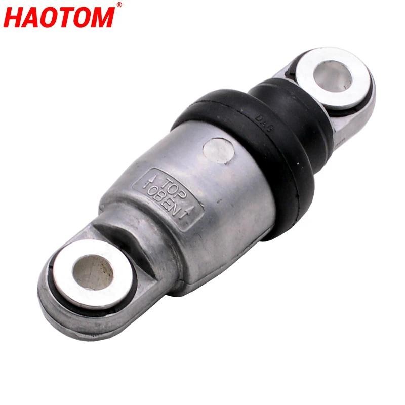 Thắt Lưng Ô Tô Căng Cho Xe Toyota 1ZZ 2ZZ 3ZZ 4ZZ Động Cơ Wish Voltz RAV4 Opa Corolla Allion 16601-2
