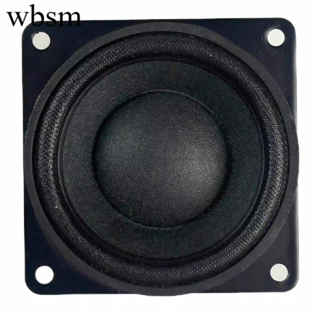 Tweeter 2 Inch Thích hợp cho BOSE L1 PRO8 L1PRO8 Line ARRAY Unit ARRAY TWETTER