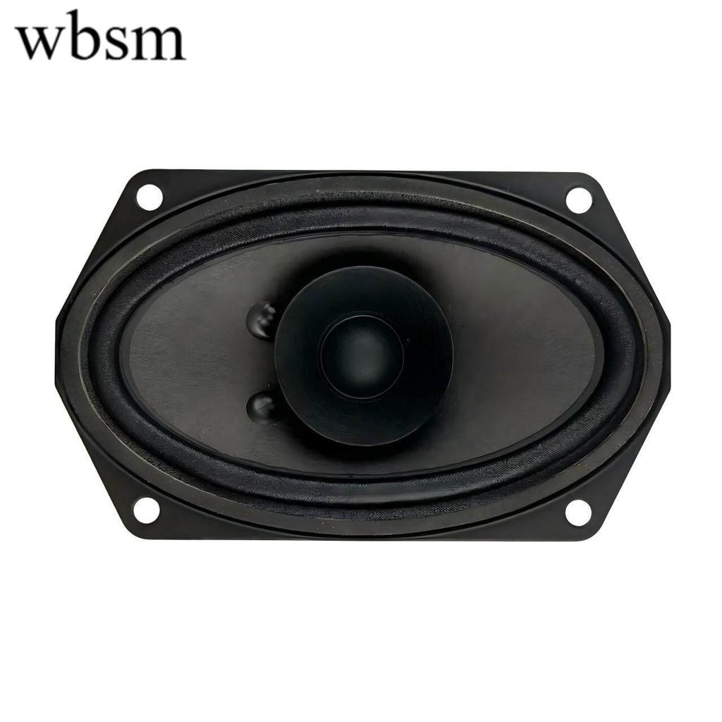 813 Loại Track Đàn Piano Điện Sừng 4 Ou Thích Hợp Cho Yamaha Yamaha Yamaha Yamaha Piano Điện Cạnh Vả
