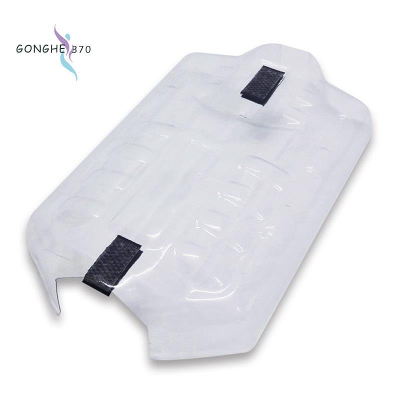 Bụi Bẩn Chống Bụi Bảo Vệ Dành Cho SG1601 SG1602 HBX16889A HBX16890A 1601 1602 RC Xe Nâng Cấp Phần Ph