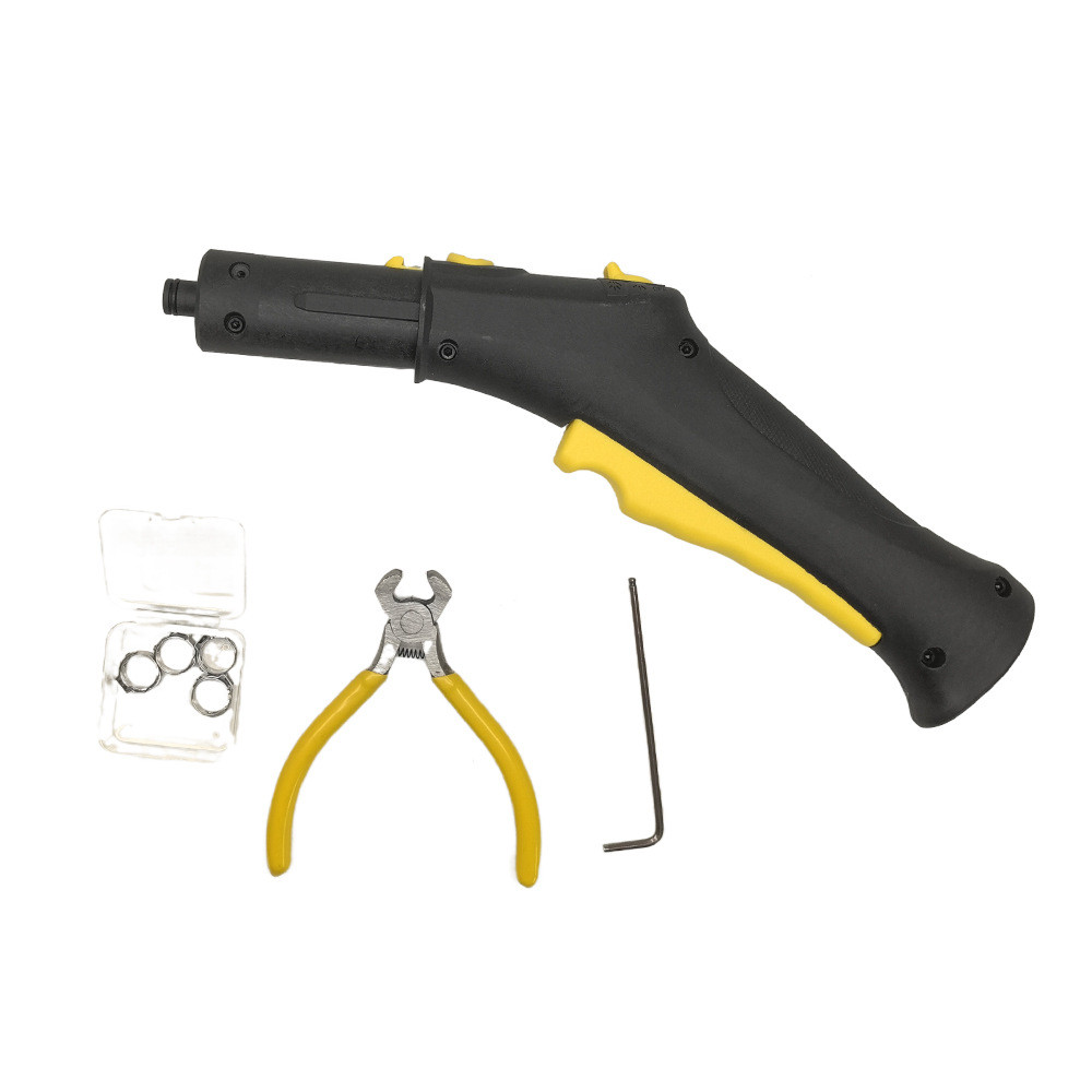 Vòi điều khiển công tắc hơi nước Thích hợp cho Karcher Karcher SC4 SC2 SC3 CTK10 STK20