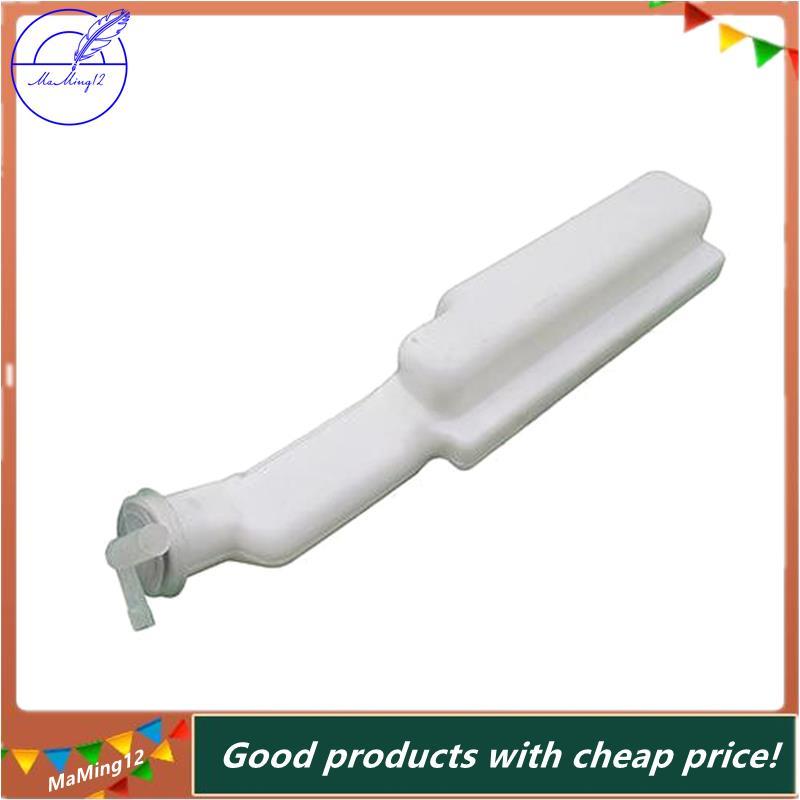 [MaMing] Bình làm mát tràn bể chứa tản nhiệt W / Cap MR188696 Cho 1997-2002