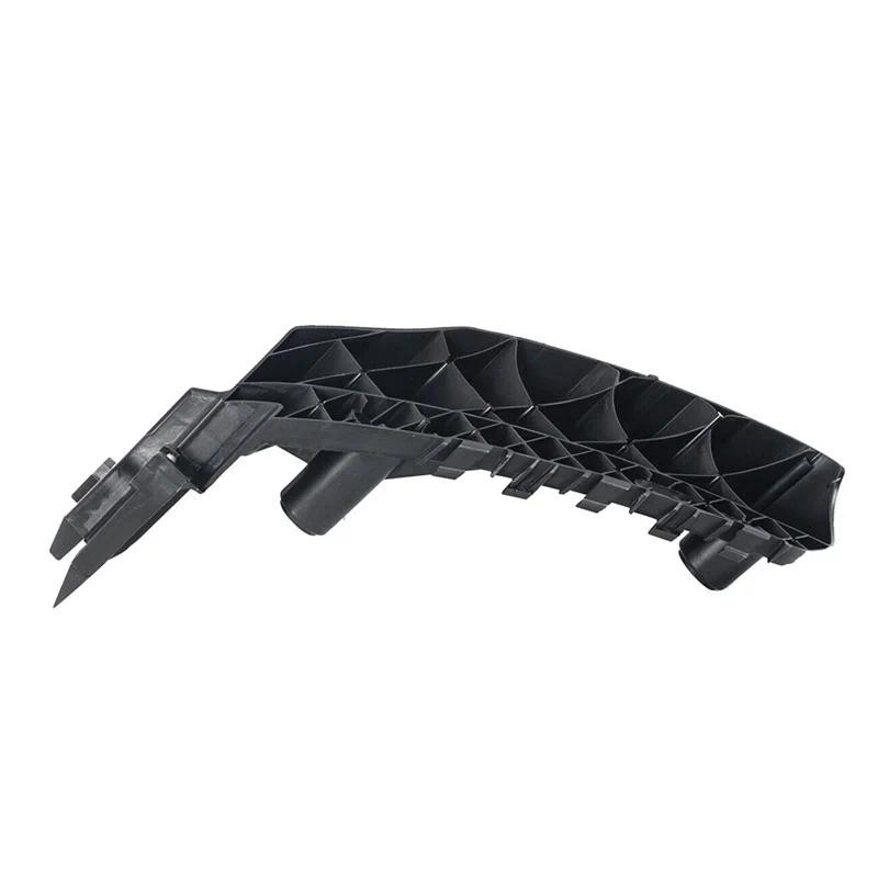 ABLZ-For Dodge Durango 2014-2020 Hỗ trợ giá đỡ cản trước