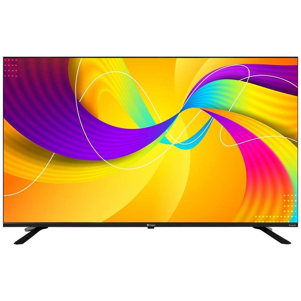 D50UGC620 - Google Tivi Casper 4K 50 inch D50UGC620 - Hàng Chính Hãng