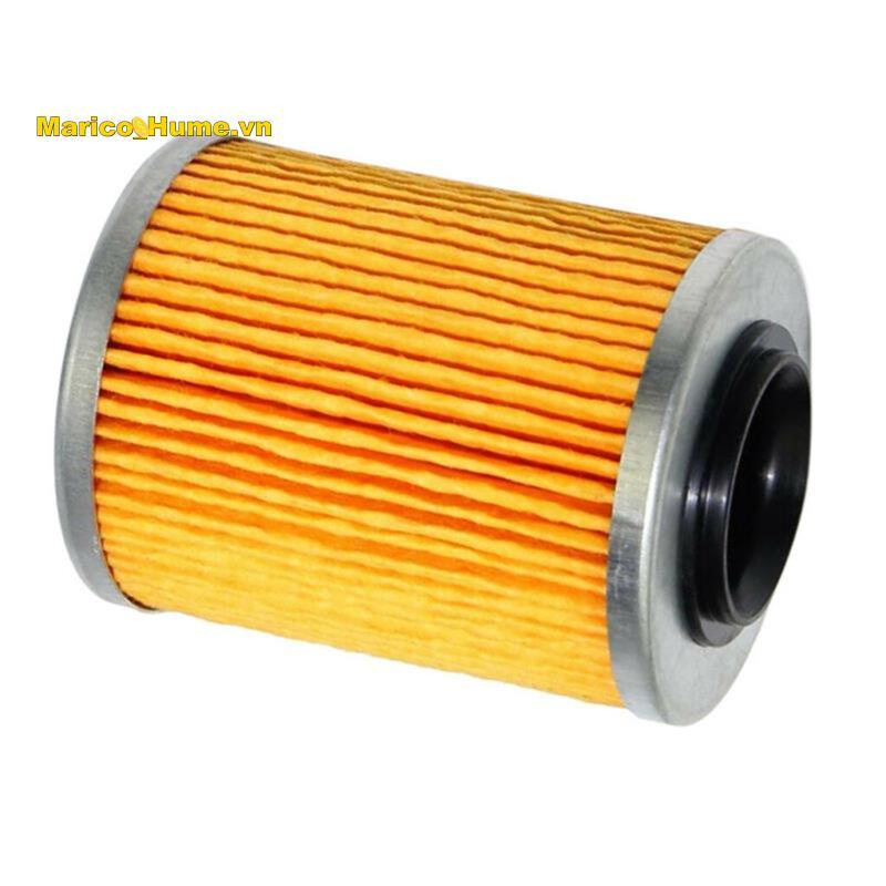 Lọc Dầu Cho Cf500 400 500Cc 800Cc Cf800 X8 Atv Utv 0800-011300