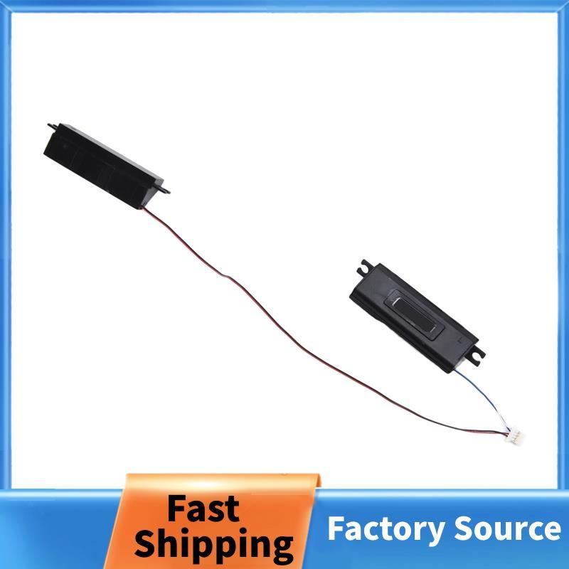 Thay Thế Loa Bên Trong Laptop Loa Bên Trong E6440 Loa Bên Trong E6440