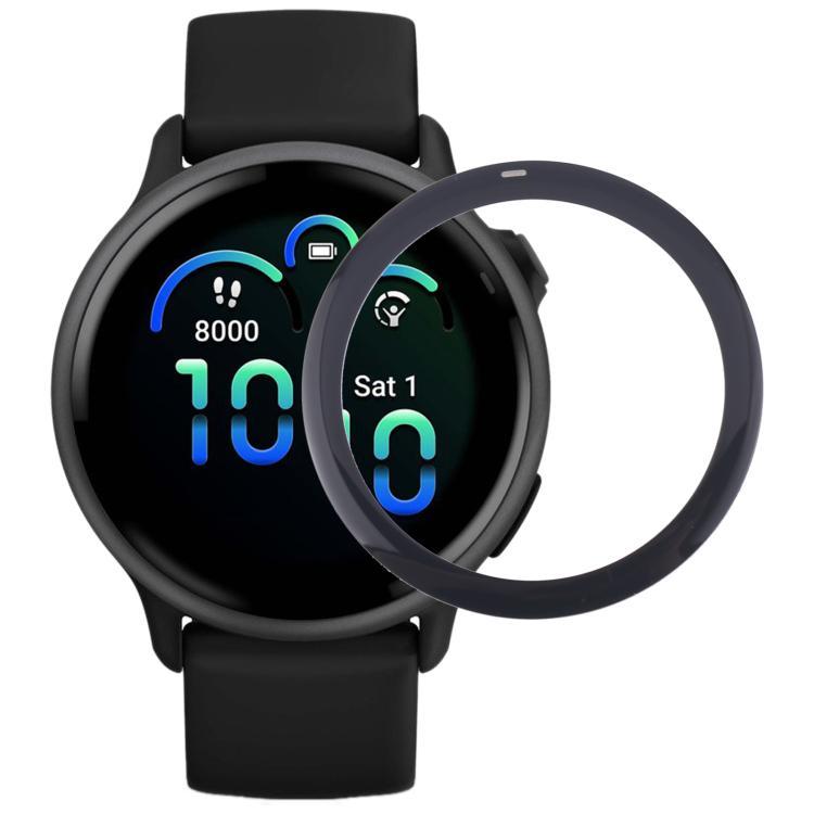 Để vận chuyển Kính ngoài màn hình phía trước cho Garmin Vivoactive 6 / Garmin Forerunner 265 46mm / 
