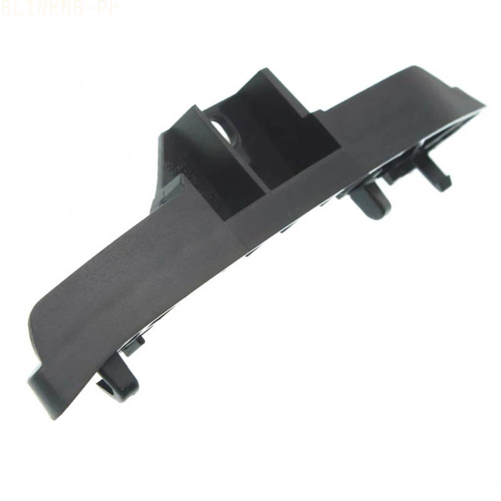 Dành Cho Xe BMW G38 Cản Trước Hỗ Trợ Giá Đỡ Cho 530e 530i 540i Base Model 2018-2023