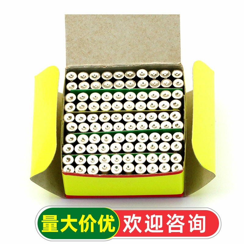 Cầu chì ống cầu chì thủy tinh 5 * 20 Cầu chì 3A f3al250V (100 cái mỗi hộp)