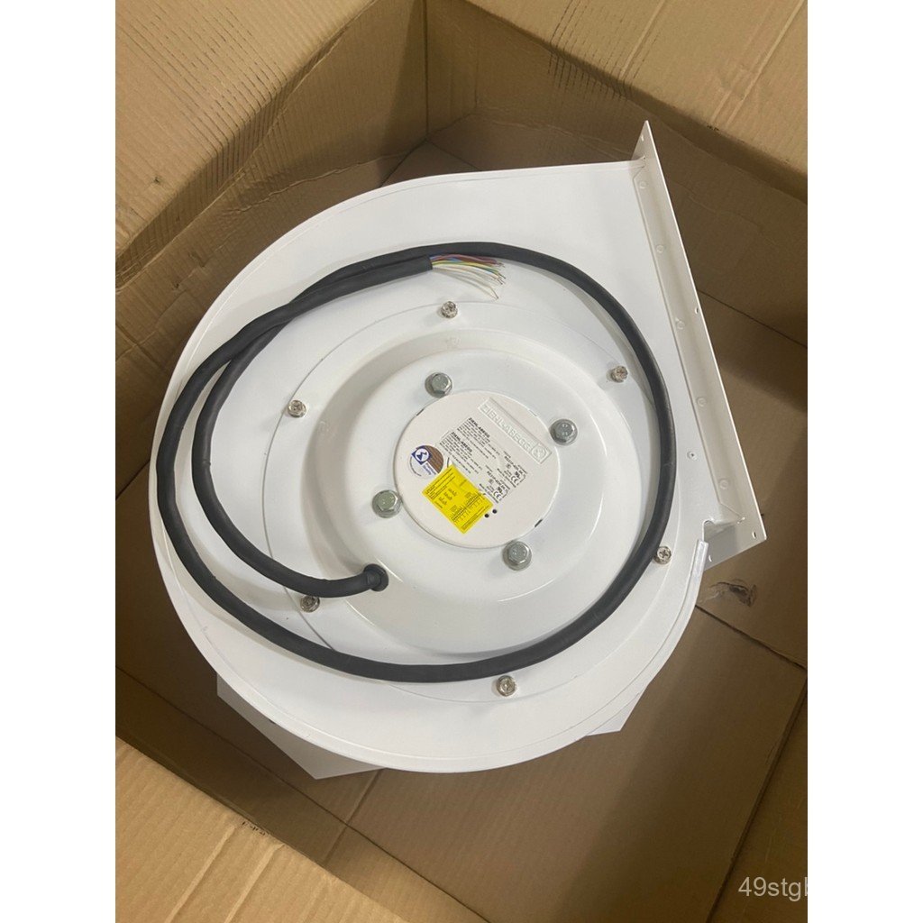 Đức Nhập Khẩu RE31P-4DK.6K.1L Schleppei Chính Hãng RG31P-4DK.6K.1L Máy Thổi